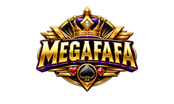 LOGO situs slot terkenal